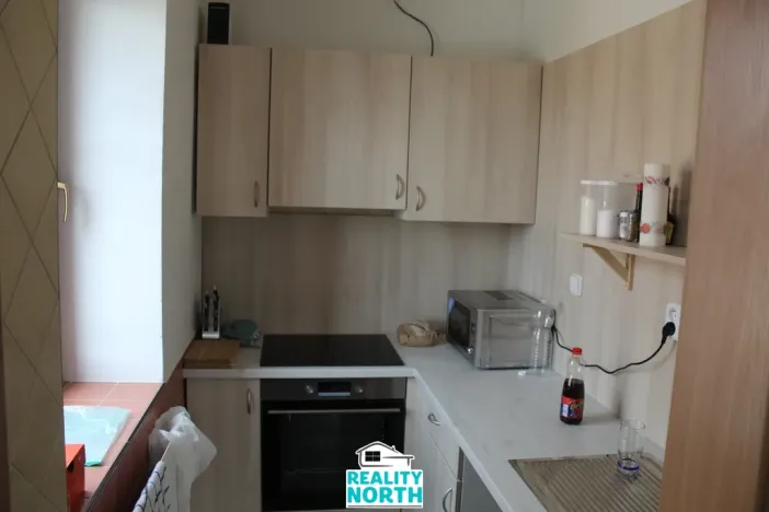 Prodej podílu 1/2 rodinného domu, Hejnice, Klášterní, 690 m2