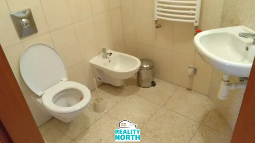 Prodej podílu 1/2 rodinného domu, Hejnice, Klášterní, 690 m2