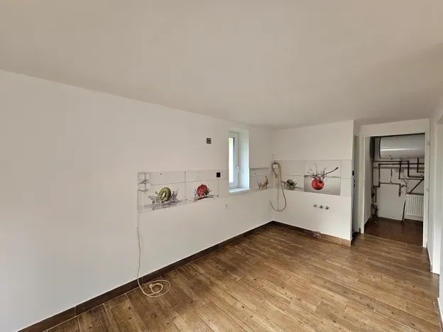 Prodej chalupy, Žďár, 74 m2