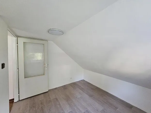 Prodej chalupy, Žďár, 74 m2