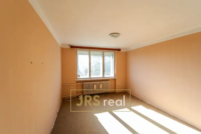 Prodej činžovního domu, Týnec, 312 m2