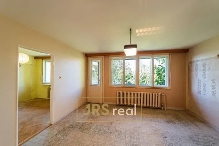 Prodej činžovního domu, Týnec, 312 m2