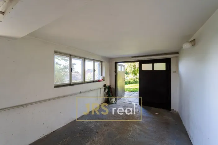 Prodej činžovního domu, Týnec, 312 m2