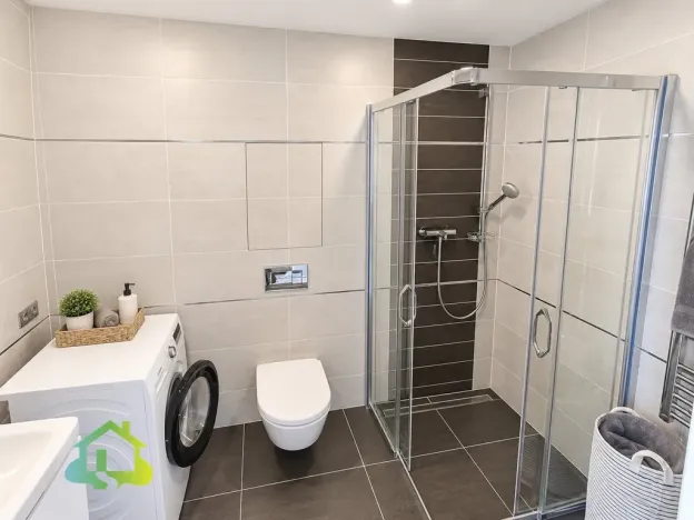 Prodej bytu 1+kk, Praha - Libeň, Kurta Konráda, 40 m2