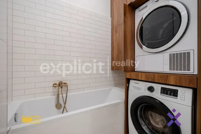Prodej bytu 3+kk, Opava - Předměstí, Riegrova, 82 m2