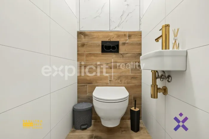 Prodej bytu 3+kk, Opava - Předměstí, Riegrova, 82 m2