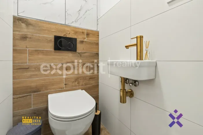Prodej bytu 3+kk, Opava - Předměstí, Riegrova, 82 m2