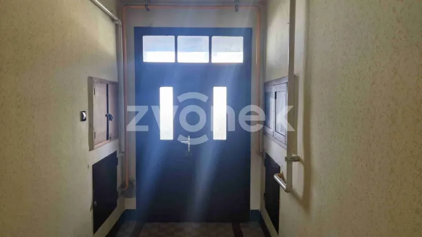 Prodej rodinného domu, Hustopeče, Brněnská, 200 m2