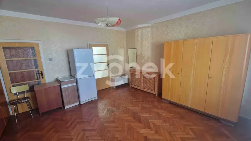 Prodej rodinného domu, Hustopeče, Brněnská, 200 m2