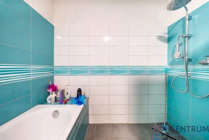Prodej vícegeneračního domu, Veselá, 265 m2