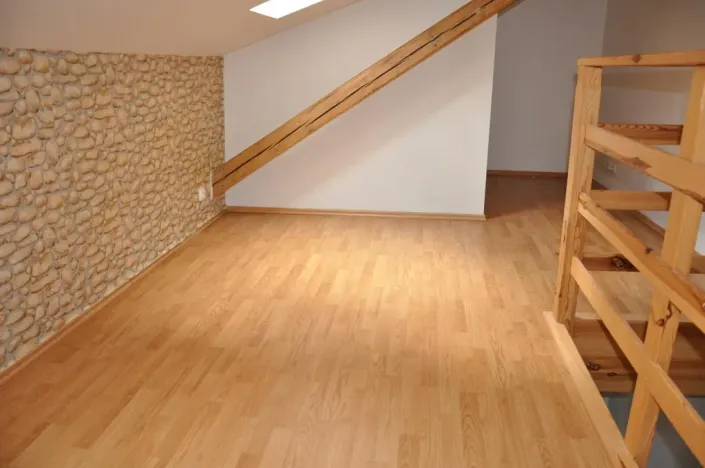Pronájem bytu 1+1, Praha - Žižkov, Kubelíkova, 56 m2