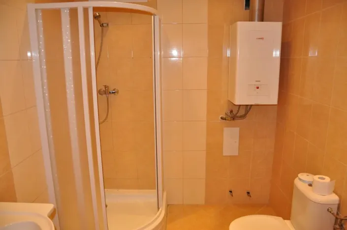 Pronájem bytu 1+1, Praha - Žižkov, Kubelíkova, 56 m2