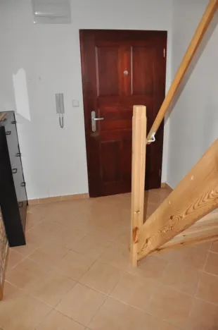 Pronájem bytu 1+1, Praha - Žižkov, Kubelíkova, 56 m2