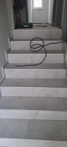 Prodej bytu 4+kk, Zakřany, 100 m2