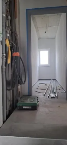 Prodej bytu 4+kk, Zakřany, 100 m2