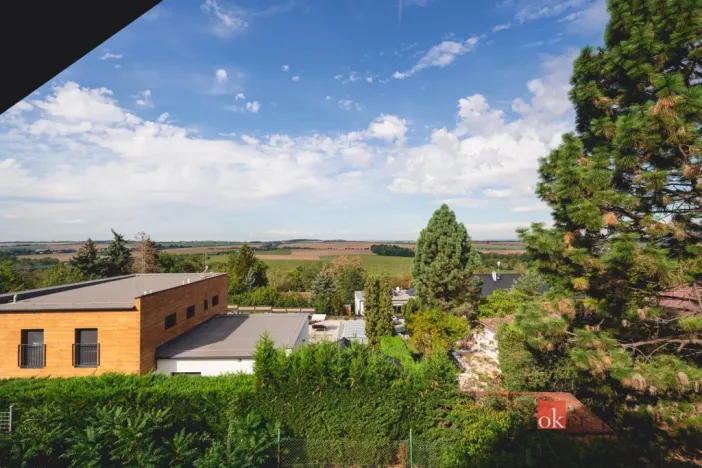 Prodej rodinného domu, Plzeň - Radobyčice, 172 m2