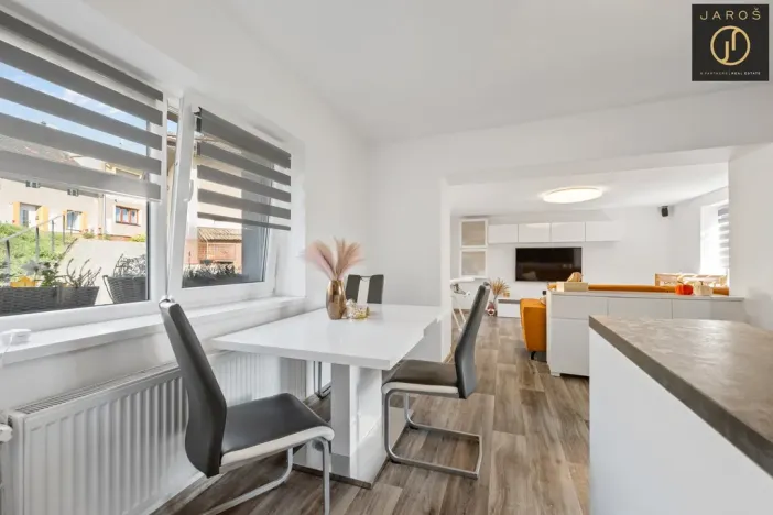 Prodej rodinného domu, Přerov, Náves, 103 m2