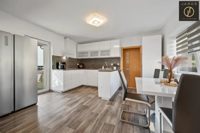 Prodej rodinného domu, Přerov, Náves, 103 m2