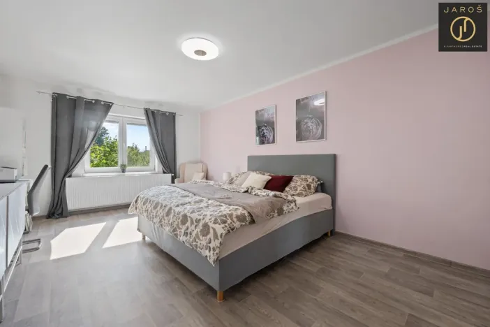Prodej rodinného domu, Přerov, Náves, 103 m2