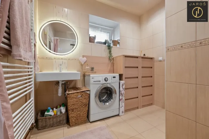 Prodej rodinného domu, Přerov, Náves, 103 m2