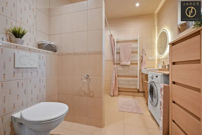 Prodej rodinného domu, Přerov, Náves, 103 m2