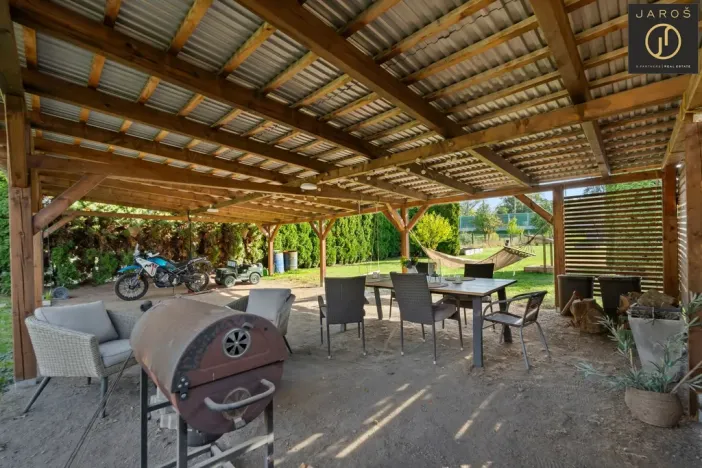 Prodej rodinného domu, Přerov, Náves, 103 m2
