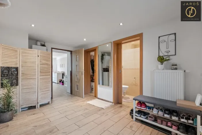 Prodej rodinného domu, Přerov, Náves, 103 m2
