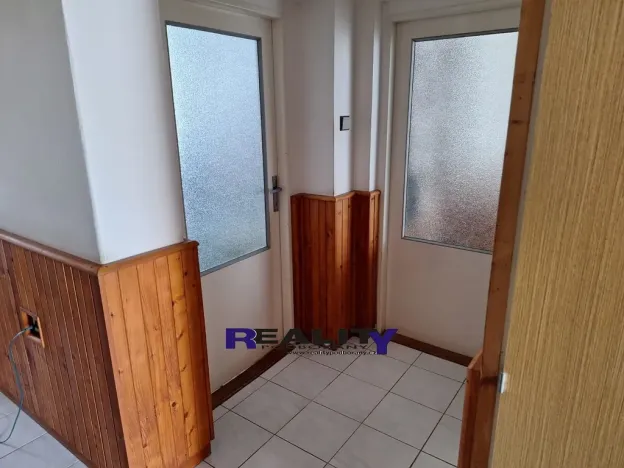 Prodej rodinného domu, Podbořany, 165 m2