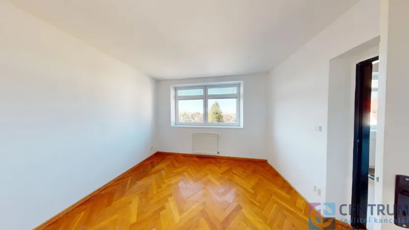 Pronájem bytu 2+1, Jablonec nad Nisou - Kokonín, Dolní, 65 m2