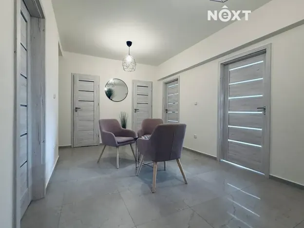 Pronájem obchodního prostoru, Vyškov, Sušilova, 12 m2