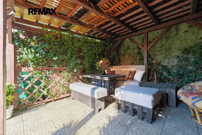 Prodej bytu 3+1, Strakonice, Chelčického, 91 m2