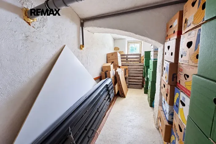 Prodej bytu 3+1, Strakonice, Chelčického, 91 m2