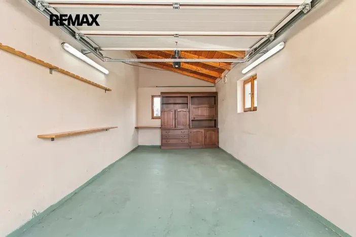 Prodej rodinného domu, Starý Plzenec, Erbenova, 207 m2