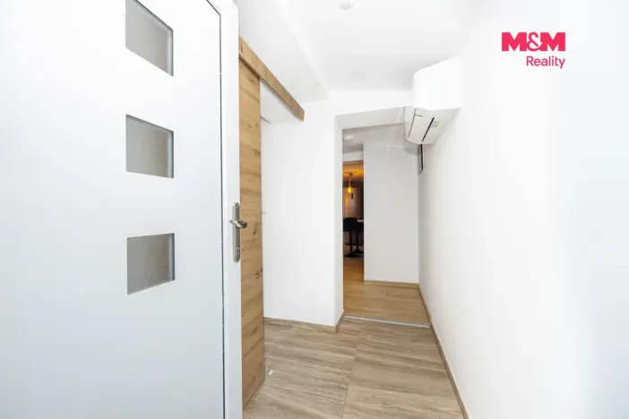 Prodej chaty, Sezemice - Lukovna, 75 m2