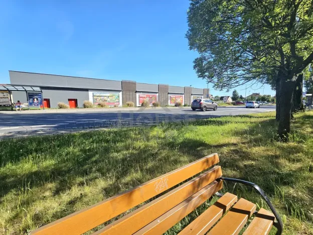 Prodej bytu 1+1, Brandýs nad Labem-Stará Boleslav, Sídliště, 33 m2