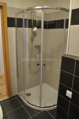 Pronájem bytu 1+kk, České Budějovice - České Budějovice 2, Volejbalistů, 30 m2