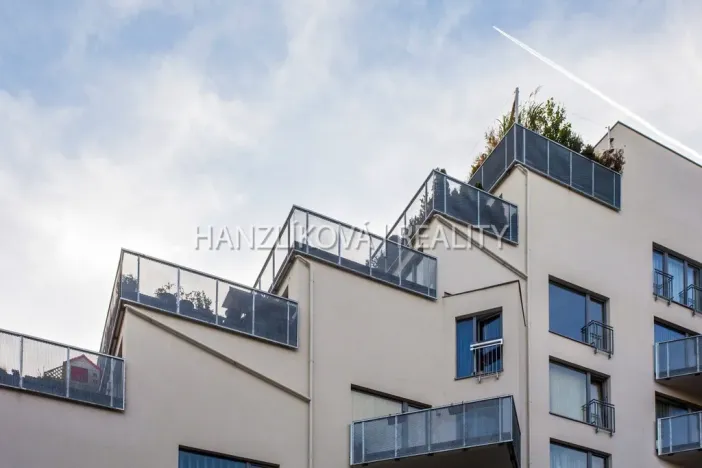 Pronájem bytu 1+kk, České Budějovice - České Budějovice 2, Volejbalistů, 30 m2