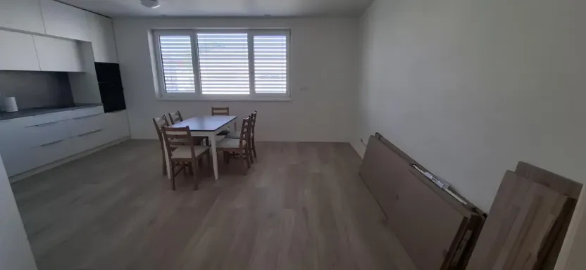 Pronájem bytu 2+kk, Brno - Židenice, Životského, 50 m2