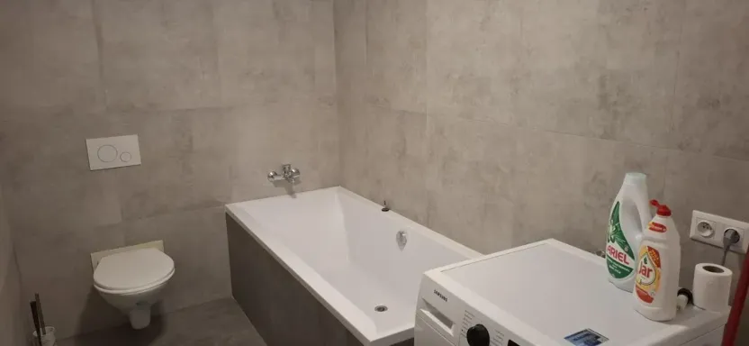 Pronájem bytu 2+kk, Brno - Židenice, Životského, 50 m2