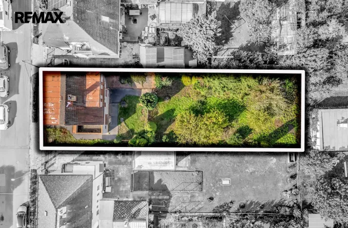 Prodej rodinného domu, Pardubice - Pardubičky, K Zámečku, 123 m2