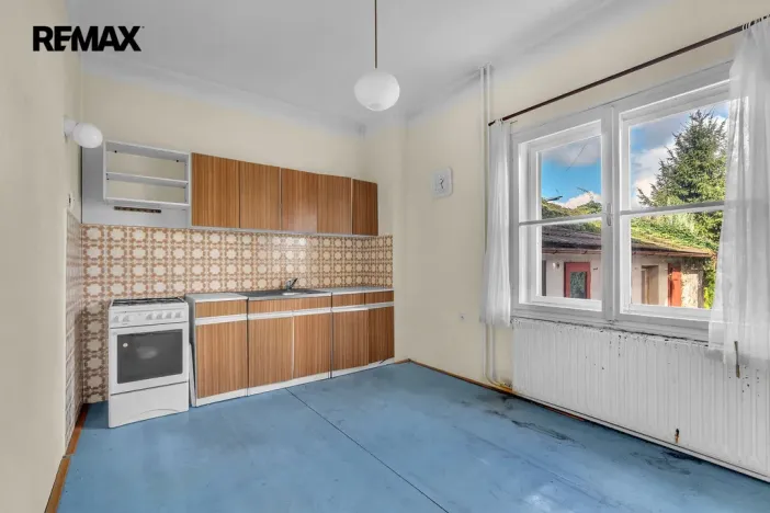 Prodej rodinného domu, Pardubice - Pardubičky, K Zámečku, 123 m2