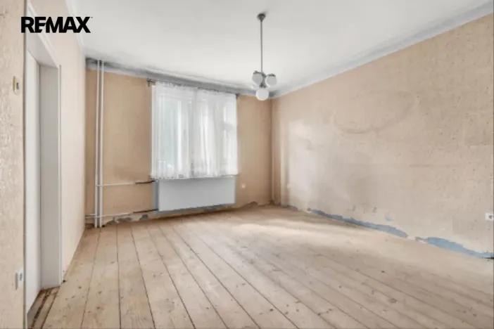 Prodej rodinného domu, Pardubice - Pardubičky, K Zámečku, 123 m2