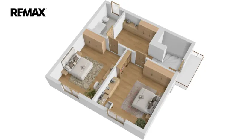 Prodej rodinného domu, Pardubice - Pardubičky, K Zámečku, 123 m2