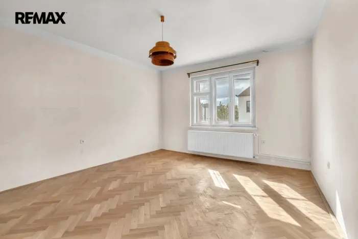 Prodej rodinného domu, Pardubice - Pardubičky, K Zámečku, 123 m2