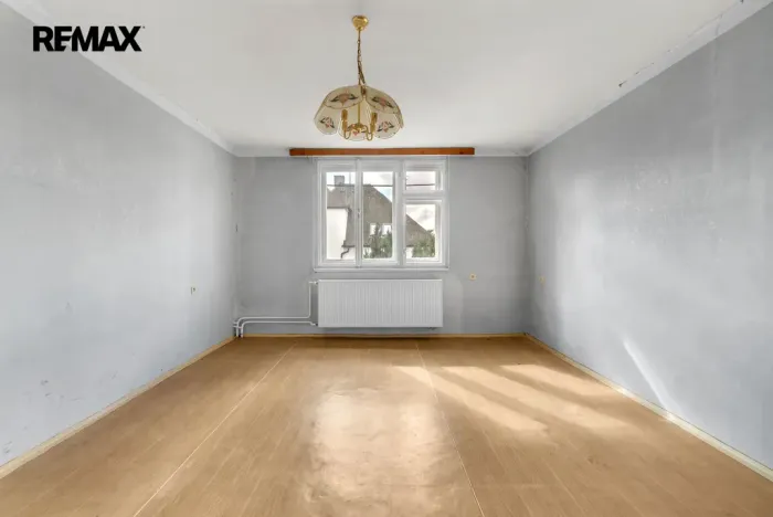 Prodej rodinného domu, Pardubice - Pardubičky, K Zámečku, 123 m2