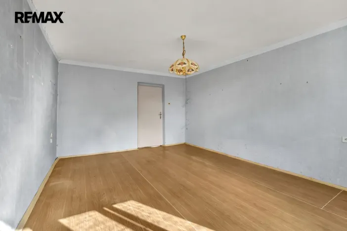 Prodej rodinného domu, Pardubice - Pardubičky, K Zámečku, 123 m2