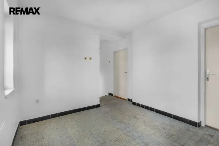 Prodej rodinného domu, Pardubice - Pardubičky, K Zámečku, 123 m2