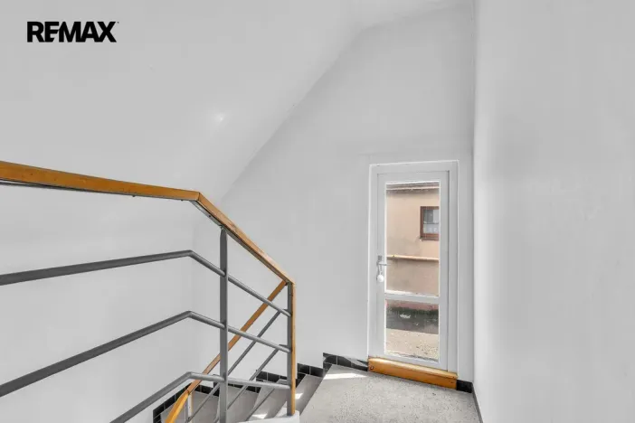Prodej rodinného domu, Pardubice - Pardubičky, K Zámečku, 123 m2