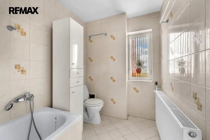 Prodej rodinného domu, Pardubice - Pardubičky, K Zámečku, 123 m2