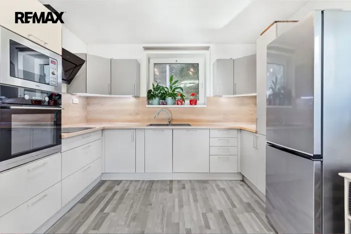 Prodej rodinného domu, Jablonec nad Nisou - Proseč nad Nisou, Nad Školkou, 90 m2